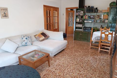 Rækkehus i Yecla, Murcia, Yecla - € 315.000 | Ref: RP32 - foto 2
